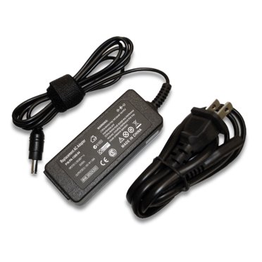 ABLEGRID 65W AC Adapter Charger For Gateway NE56R13u / NE56R15u Laptop Power Supply