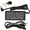 thumbnail image 1 of AC Power Supply Adapter Laptop Charger For Toshiba Tecra Z40 R840 R940 Notebook, 1 of 5