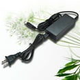 thumbnail image 1 of AC Power Supply Cord Adapter Charger for Dell Inspiron 1521 6000 6000 600m 8600, 1 of 2