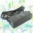 thumbnail image 1 of AC Power Supply Cord Adapter Charger for Toshiba PA-1750-09 PA-1750-24 PA3432U, 1 of 2