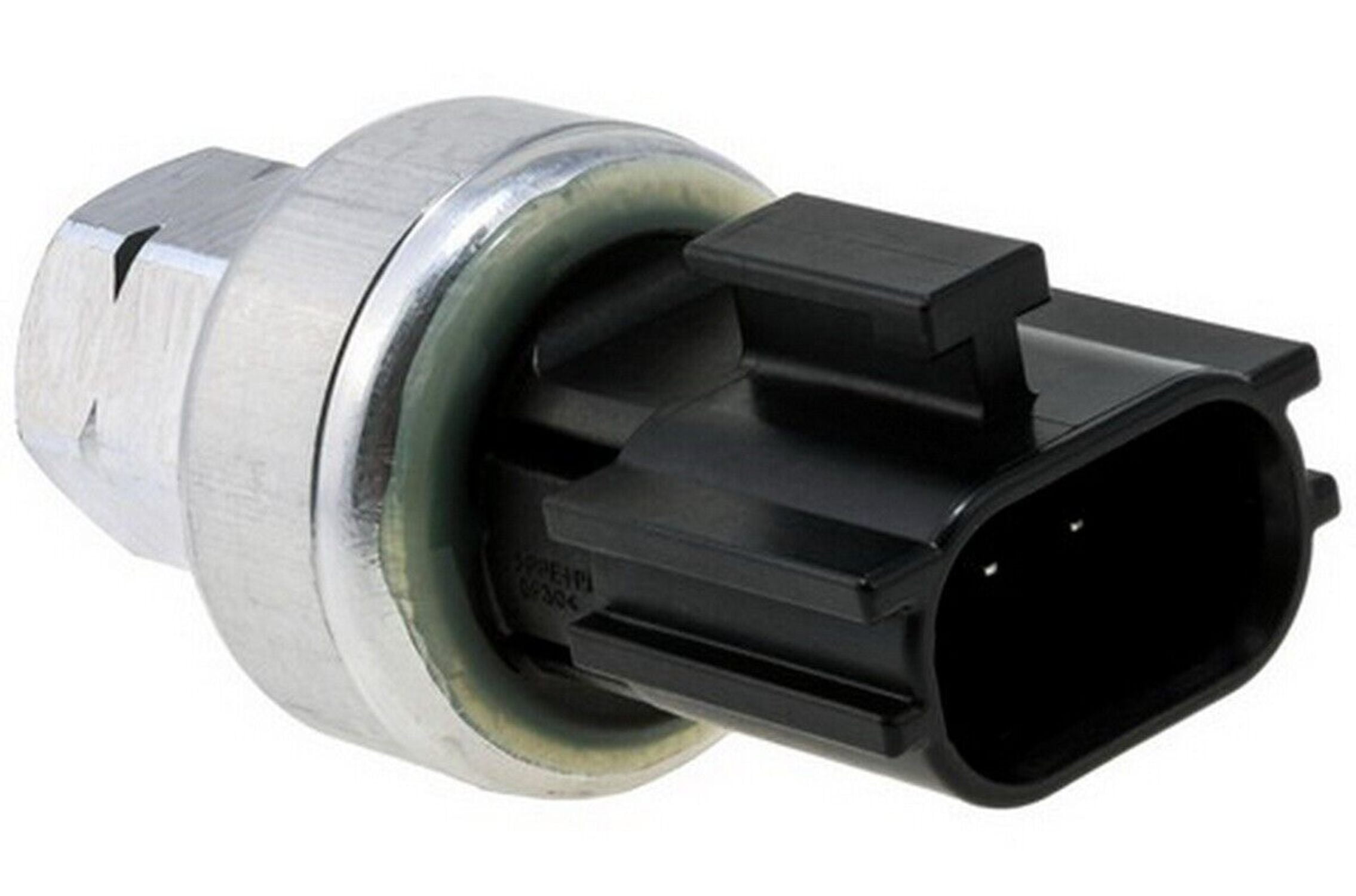 AC Pressure Transducer Switch For Mitsubishi Eclipse Endeavor Lancer ...