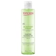 thumbnail image 1 of Topicrem AC Cleansing Gel 200 ml, 1 of 4