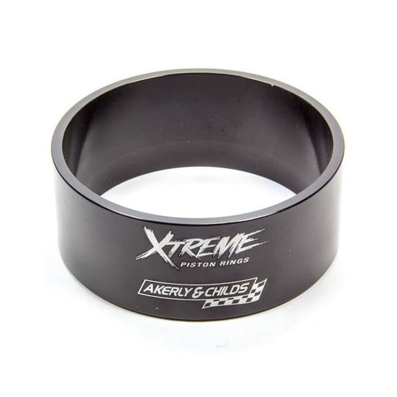 AC-RC4000 4.000 in. Xtreme Piston Ring Compressor