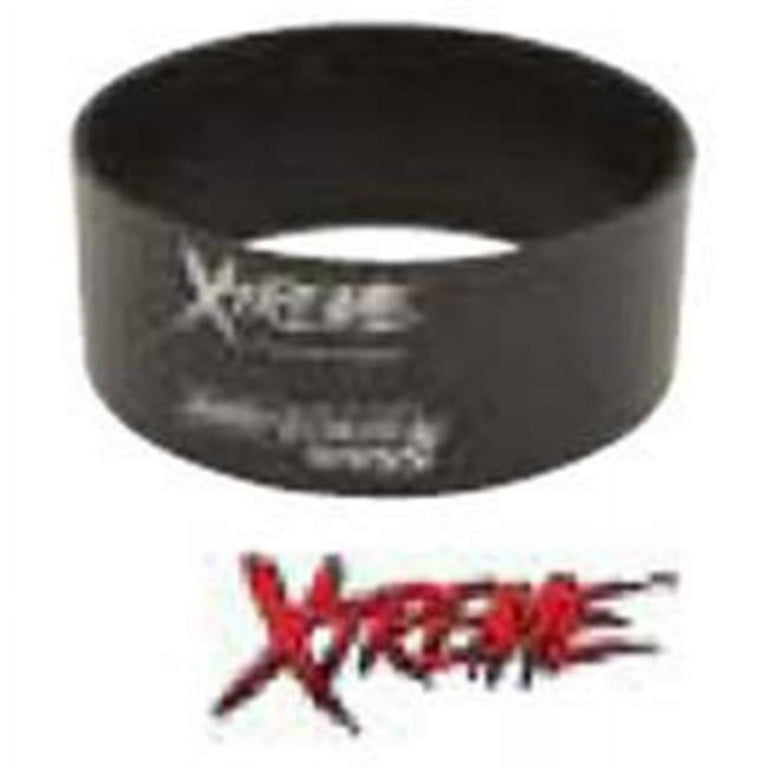 Akerly & Childs Xtreme Piston Ring Compressor 4.020 Akerly & Childs Xtreme Piston Ring Compressor 4.020