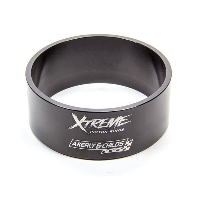 Akerly & Childs Xtreme Piston Ring Compressor 4.155 Akerly & Childs Xtreme Piston Ring Compressor 4.155
