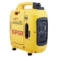 thumbnail image 1 of AC RECEPTACLE, 1 of 2