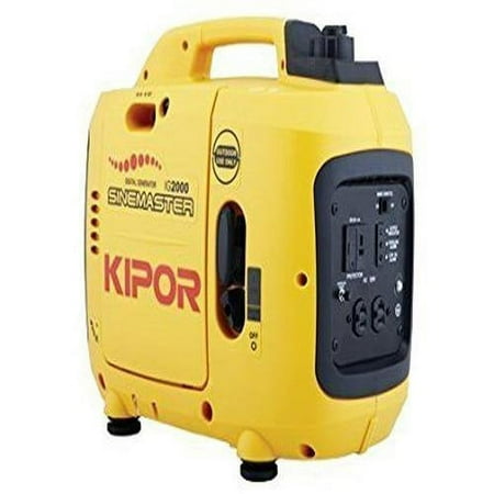 AC RECEPTACLE