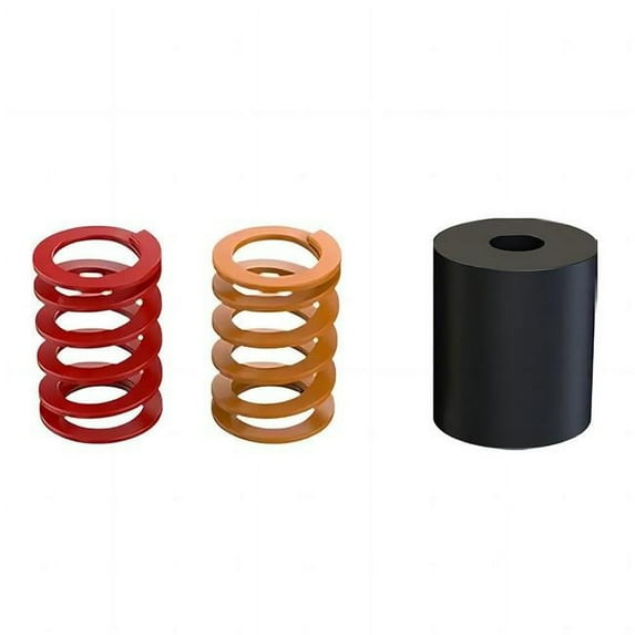 AC SR-P Accessory Kit for SRP Pedal