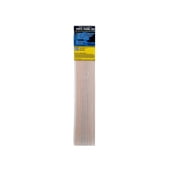 AC Safe Window Air Conditioner Vinyl Panel Replacement Kit, AC-205/6