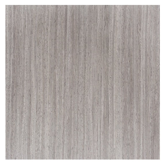 AC Specialty Paper 12"X12"-Light Gray Balsa
