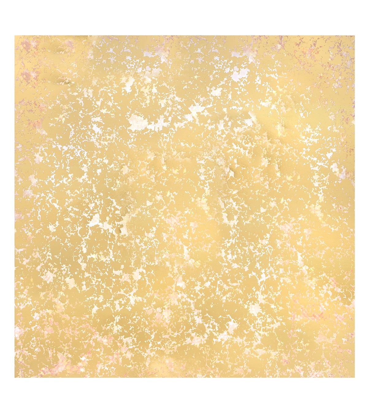 AC Specialty Paper 12"X12"-Marbled
