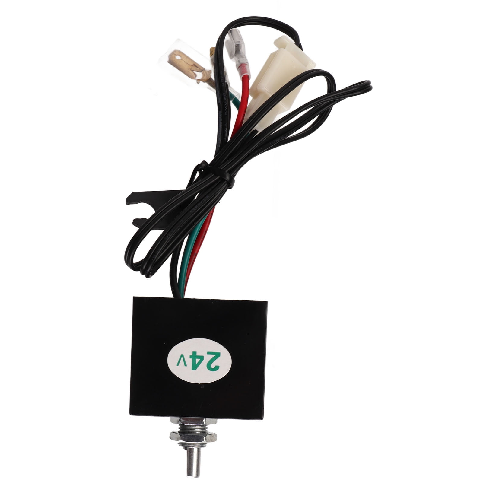 AC Temperature Control Switch,10A AC Evaporator Temperature Control