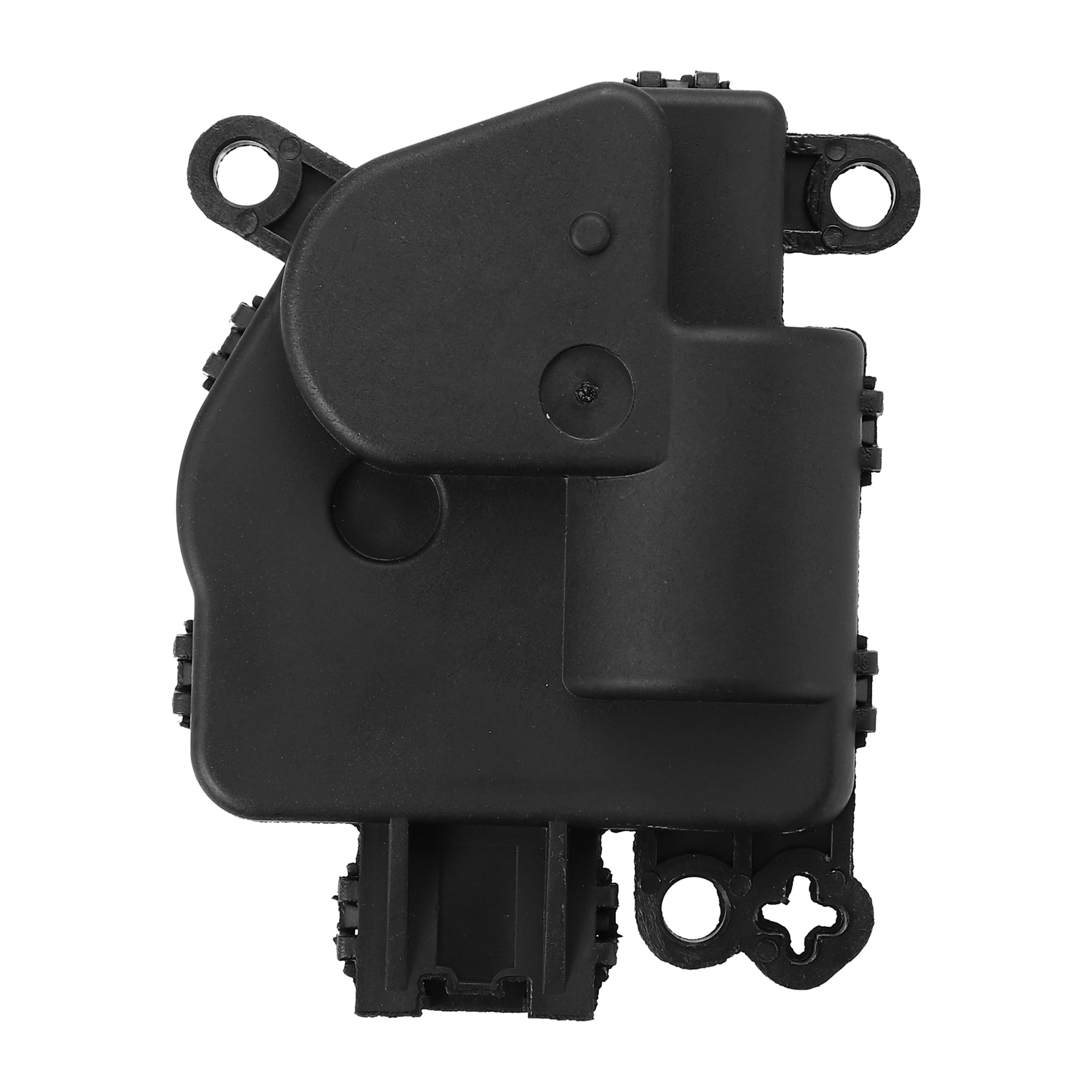 AC Temperature Heater Blend Door Actuator for Chrysler 300 2015