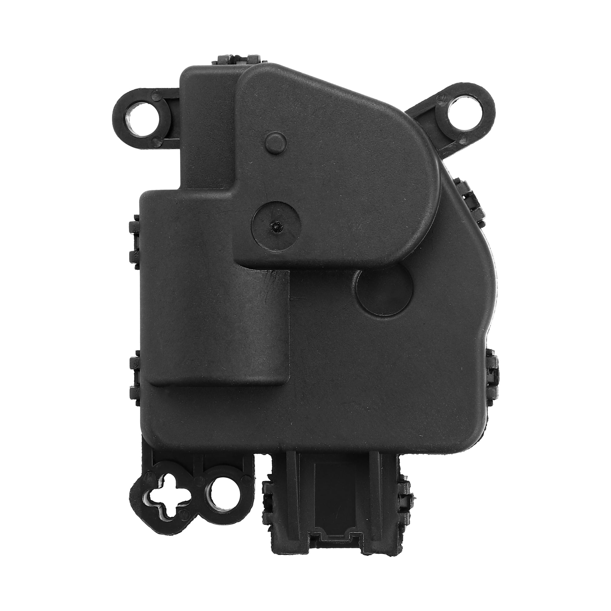 AC Temperature Heater Blend Door Actuator for Dodge Durango for Jeep