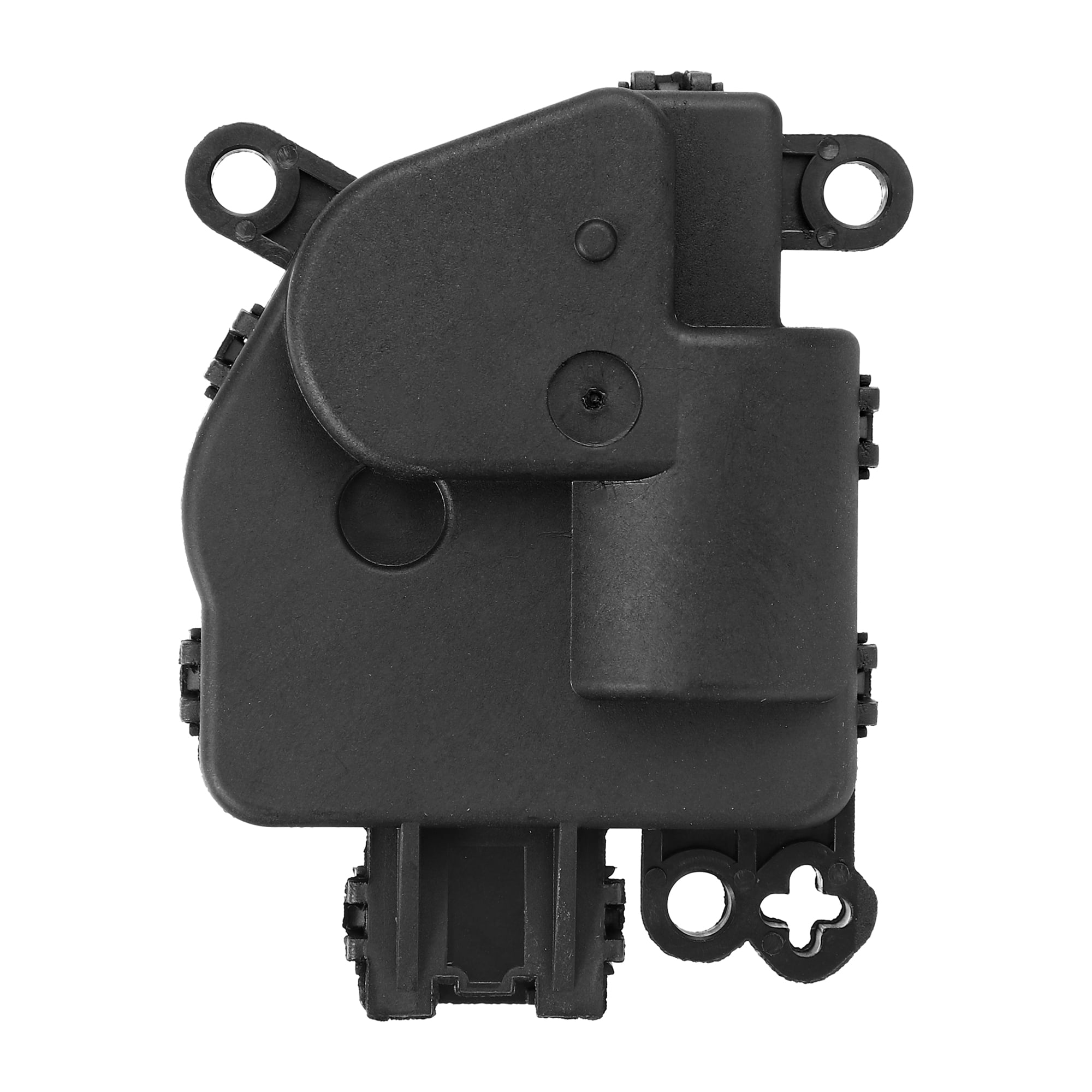 Unique Bargains AC Temperature Heater Blend Door Actuator for