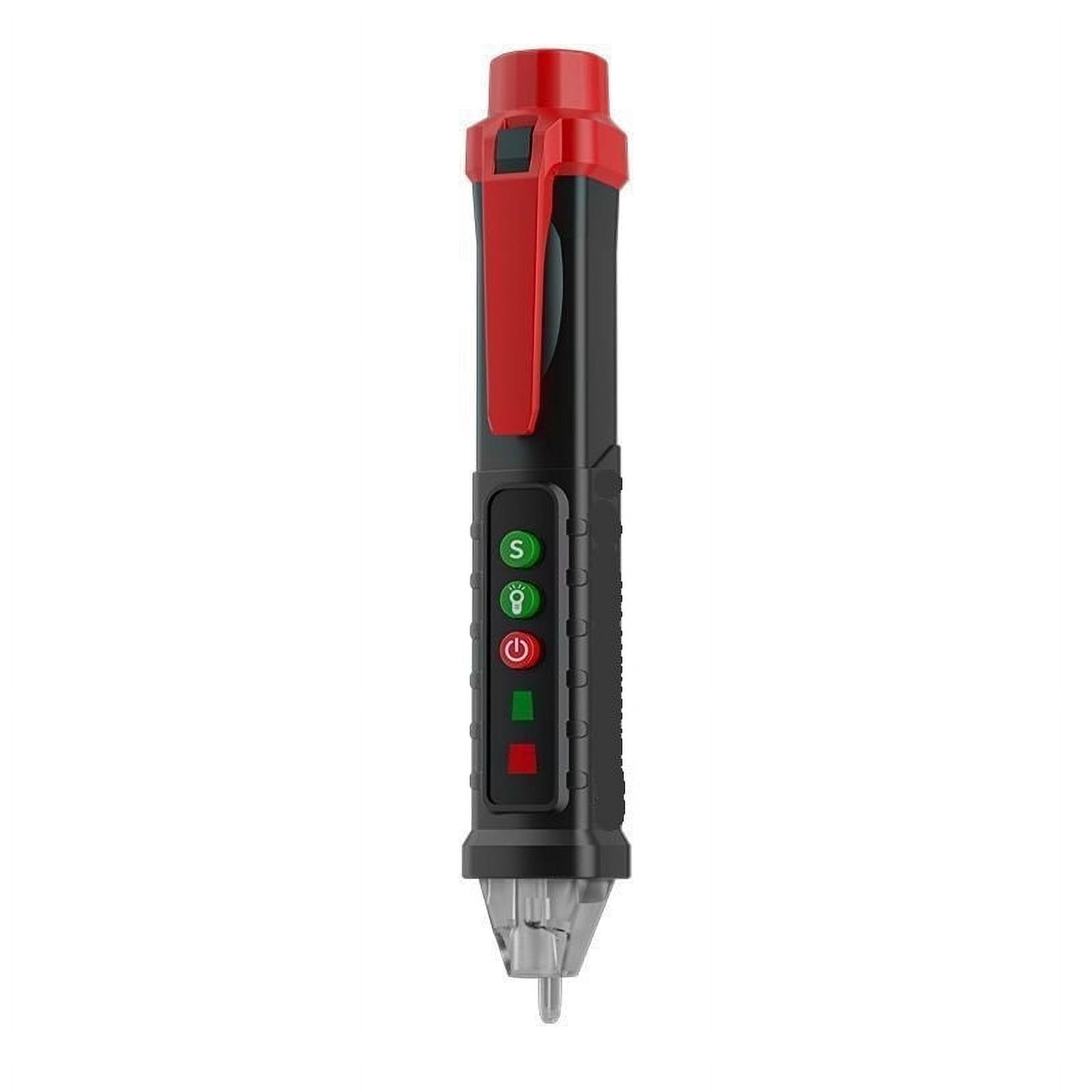 battery operated vape detector Digiflavor Sky 25K 25000 Puff Disposable Vape - 16mL