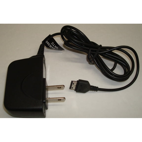 AC Wall Home Charger for Samsung Impression SGH-A877