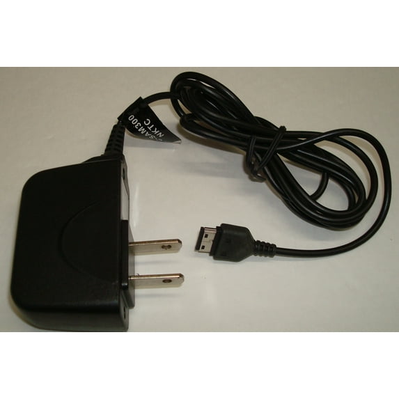 AC Wall Home Charger for Samsung Knack SCH-U310