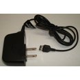 thumbnail image 1 of AC Wall Home Charger for Samsung Saga SCH-i770 / Samsung Spex, 1 of 2