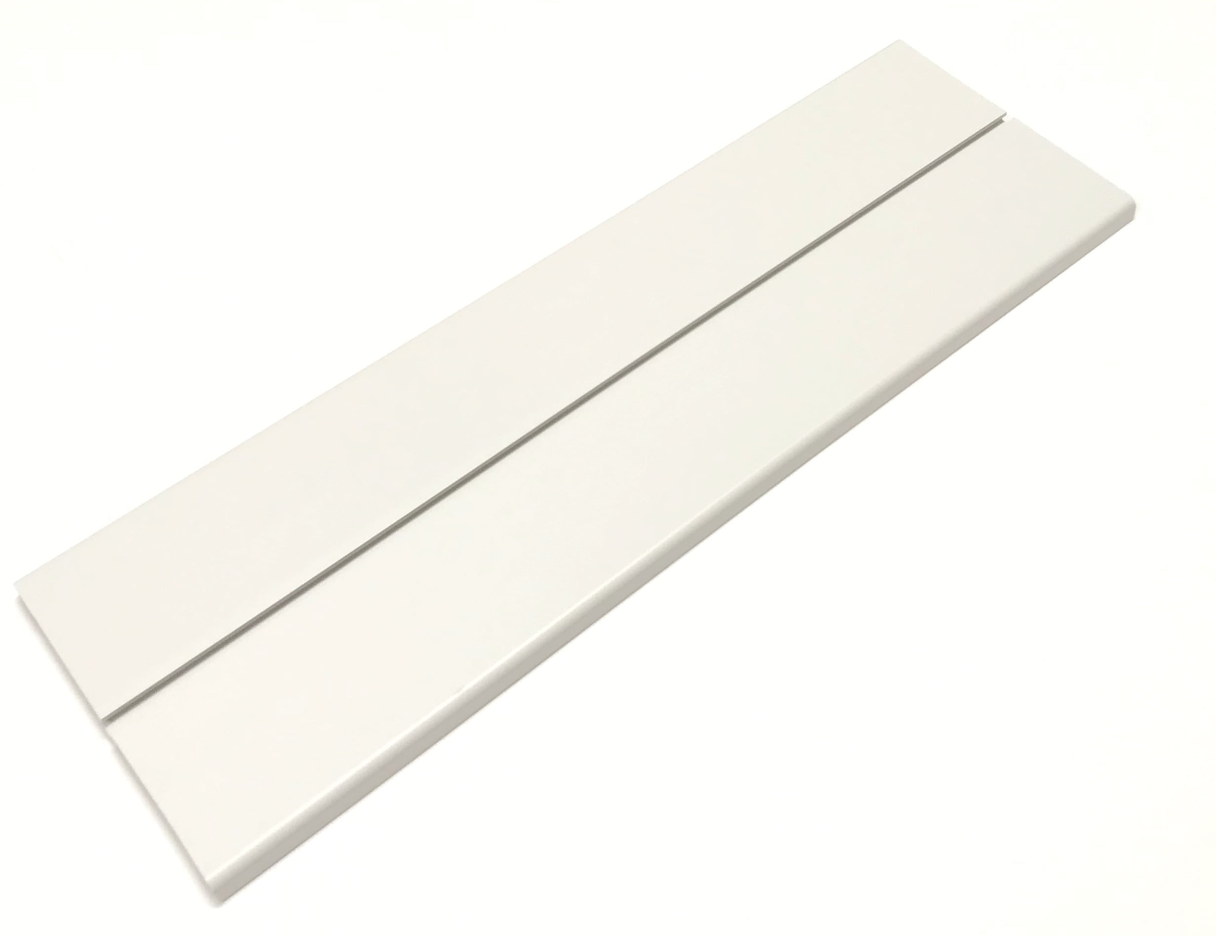 AC Window Slider Extension 197/8 Inches Compatible With Delonghi Model