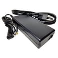 thumbnail image 1 of AC adapter for Acer TravelMate Laptops 19V-3.42A 5.5mm-1.7mm, 1 of 1