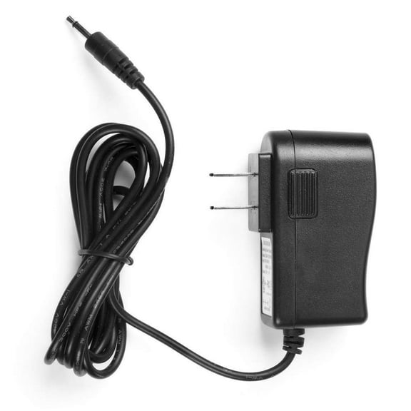 AC adapter for FB, SL flag