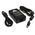 thumbnail image 1 of AC adapter for Western Digital WD WD800B005-RNN WD800B005RNN external HDD Power Payless, 1 of 1
