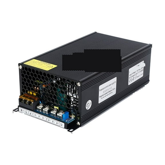 AC to DC 12V 125A 1500W Switching Power Supply, Drive Transformer, for CNC Motor Industrial Electronic Electrical Equipment etc.