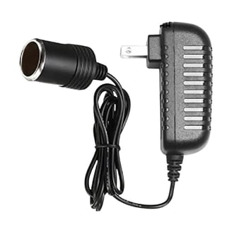 toyota tacoma cigarette lighter fuse Location of fuse box for charger port in 24 Tacoma?