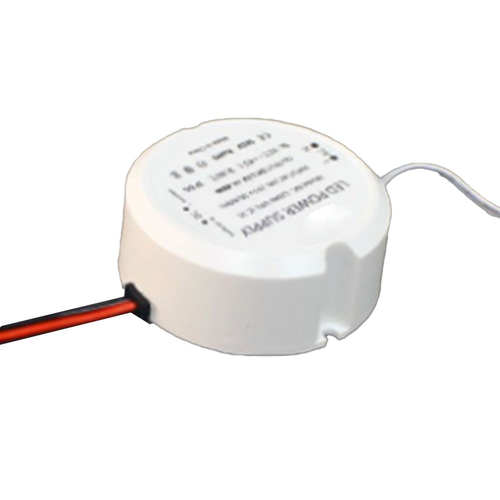 AC to DC Switch Low Voltage Transformer 24V Power Supply for LED Drivers Switch