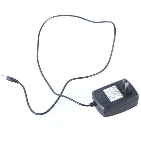 AC100-240V 50/60Hz Power Adapter Power Source for Different Electronic Devices