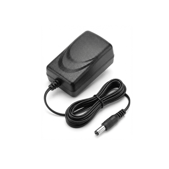 DC12V 1A Power Supply Adapter, AC100-240V to DC12V Transformers, for 12V LED Strip Lights