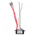 thumbnail image 1 of AC110V Home Anion Negative Ion Generator Ionizer Module Purifier, 1 of 5
