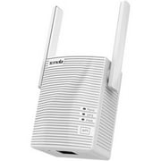Ac1200 Range Extender .