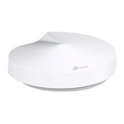 TP LINK DECO M51-PACK AC1300 WHOLE-HOME WI-FI UNIT