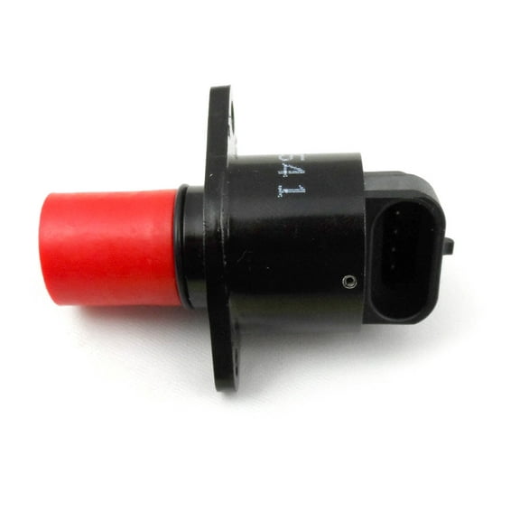 AC140 217-429 17113099 Idle Air Control Valve Wells IAC Valve