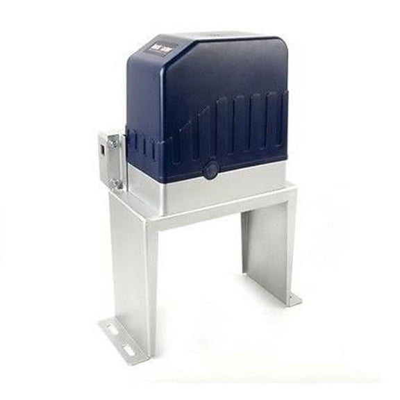 AC1400NOR-APE Sliding Gate Opener Operator