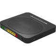 thumbnail image 1 of AC1600VDSL Wireless Modem Router with VoIP, 1 of 5