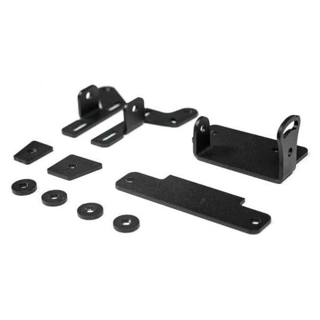 AC19152501 Adaptive Cruise Control Relocation Bracket for 20212023