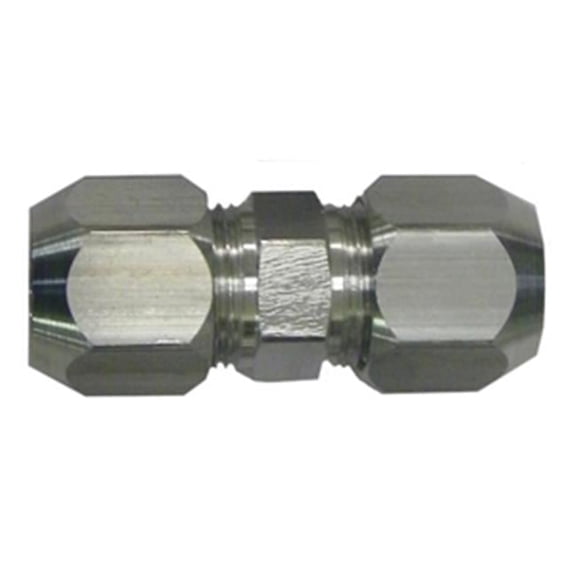 AC38 .38 Inch A-C Compression Union- 1
