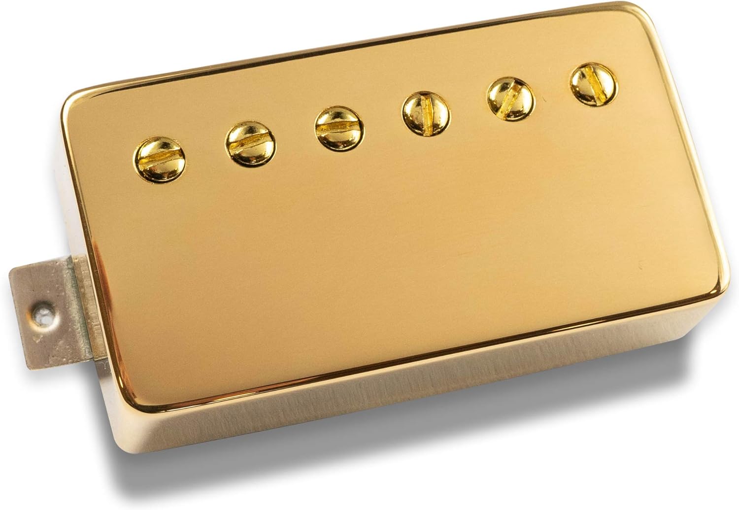 AC4 Alnico IV Classic Neck Humbucker