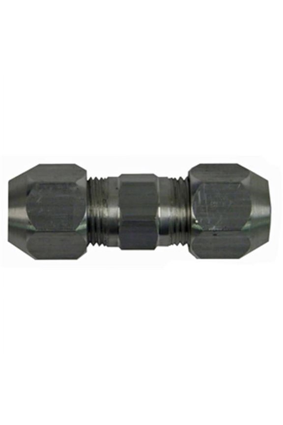 AC58 .63 Inch A-C Compression Union- 1