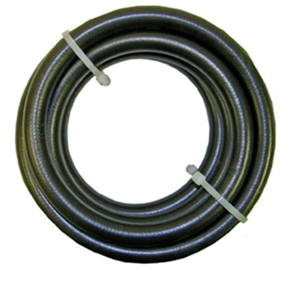 AC6H No.6 A-C Hose- 10 ft.