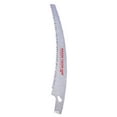 thumbnail image 1 of AC7241 Razor Tooth Saw Tree Pruner Replacement Blade, 1 of 1