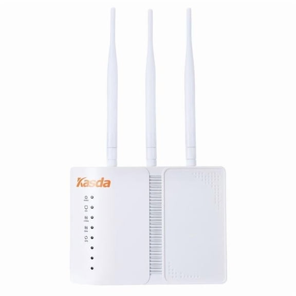 AC750 Passive Poe Dual Band Wi-Fi Access Point
