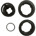 thumbnail image 1 of ACA 1-1/4"-2" Repair Kit For Wilkins Backflow Preventer 3/4"-1" Model 975XL & 975XL2, 1 of 4