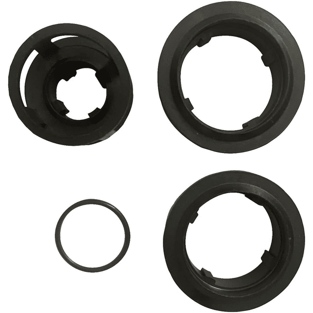 ACA 1-1/4"-2" Repair Kit For Wilkins Backflow Preventer 3/4"-1" Model 975XL & 975XL2