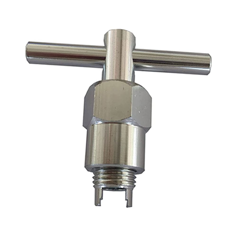 ACA 104421 Faucet Cartridge Puller Removal Tool Replacement for 1200