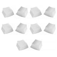 thumbnail image 1 of ACA 10Pcs 3 Valve Cam Phaser Lock Out Kit Noise Repair Set Fit for Ford F-Series F250 F350 F450, 1 of 4