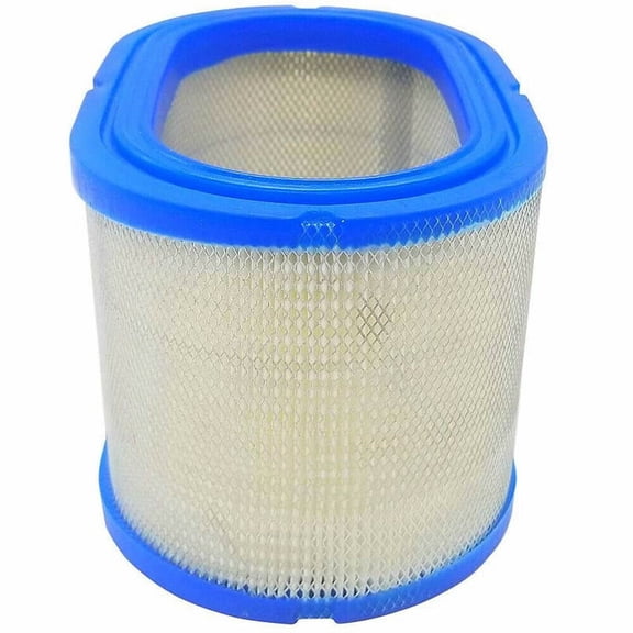 ACA 140-2897 RV Generator Air Filter for Onan Cummins QD Series HDKAH HDKAH HQD Series HQDPA HQDPC Replaces PA5658 83697